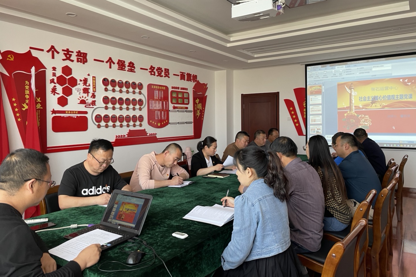 1650769348933747.jpg 1.jpg