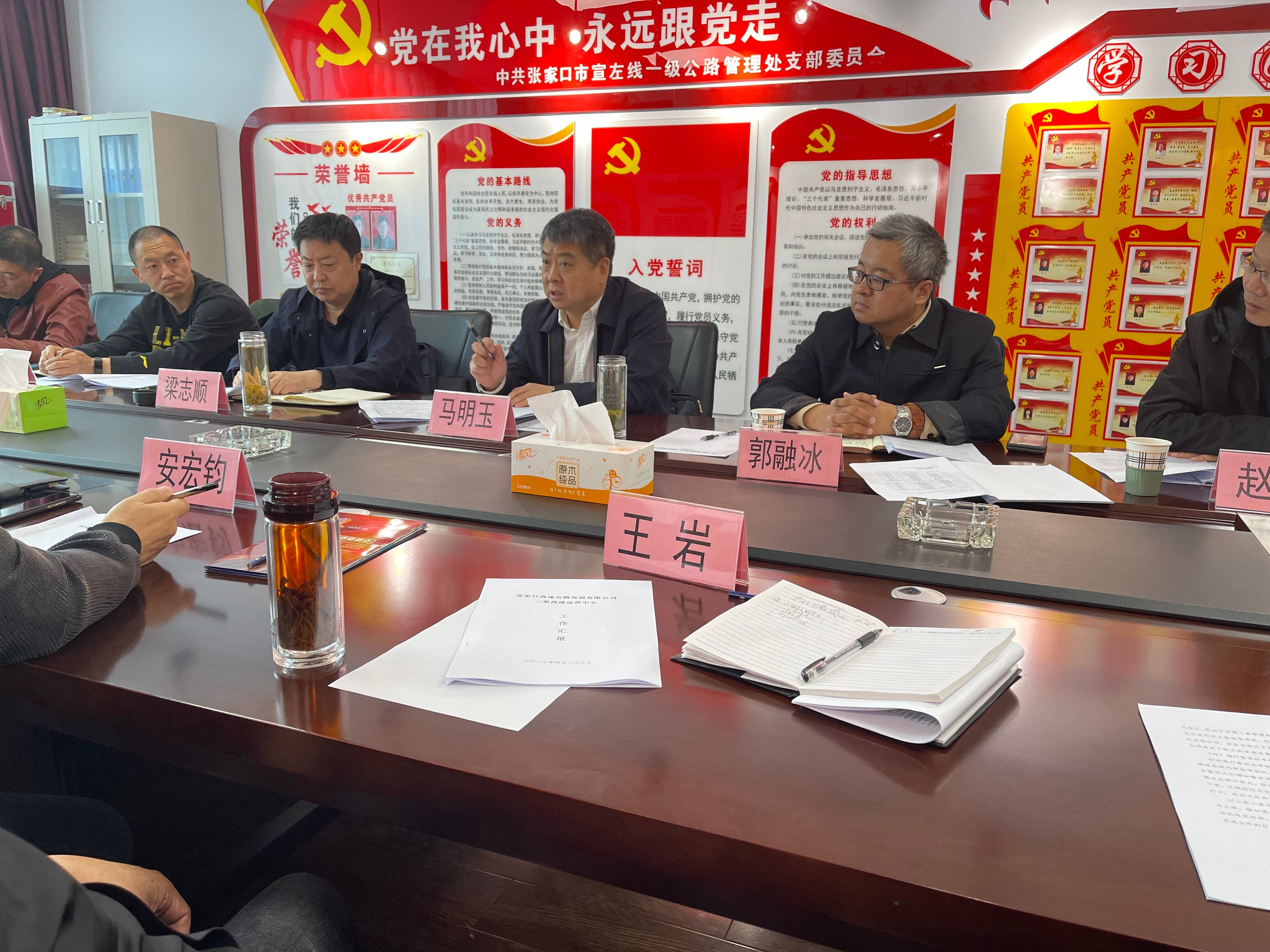 1651194579451131.jpg 212.jpg