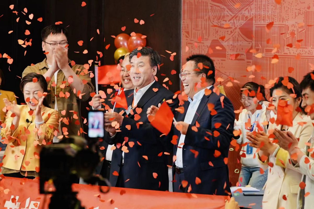 1652895106233756.jpg 微信圖片_20220519012410.jpg