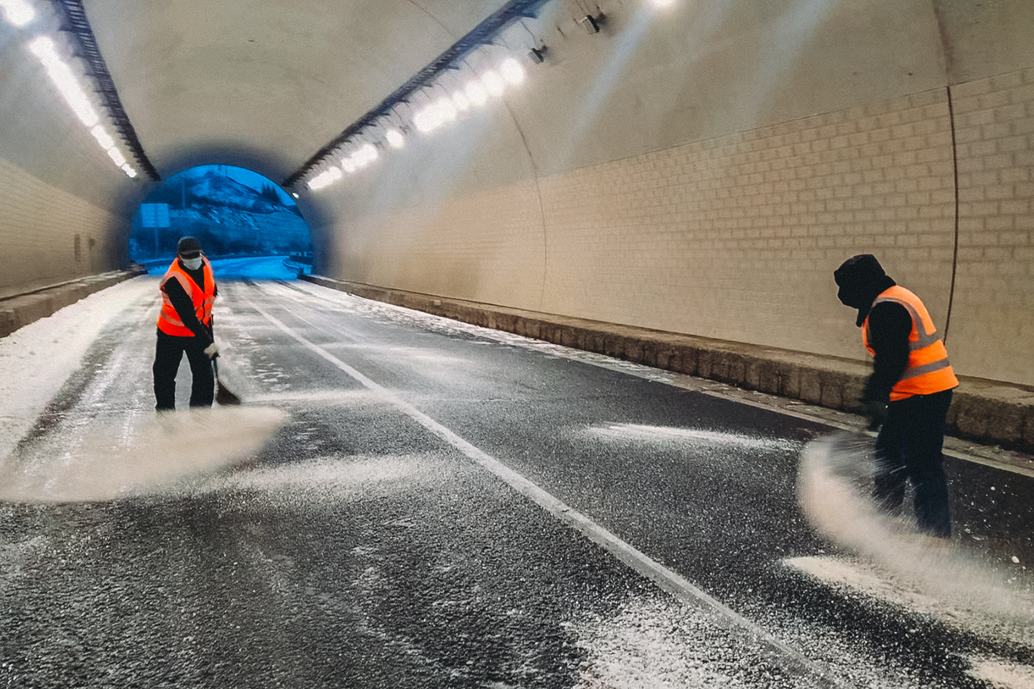 1668396771756186.jpg 微信圖片_20221114112129.jpg