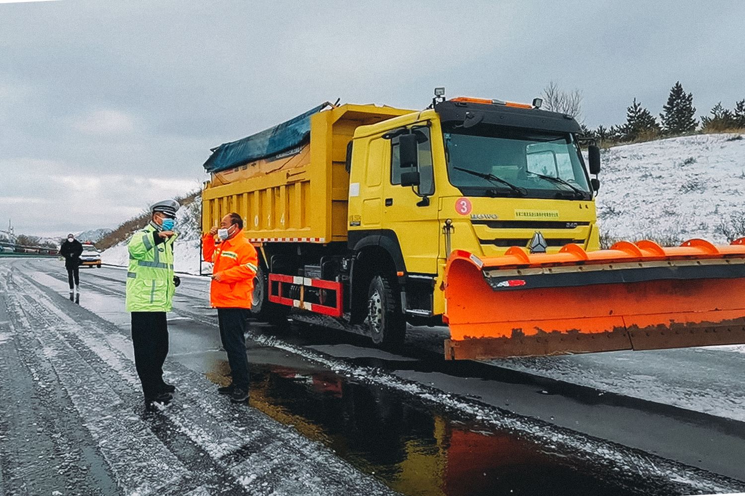 1668396974980079.jpg 微信圖片_20221114104720.jpg