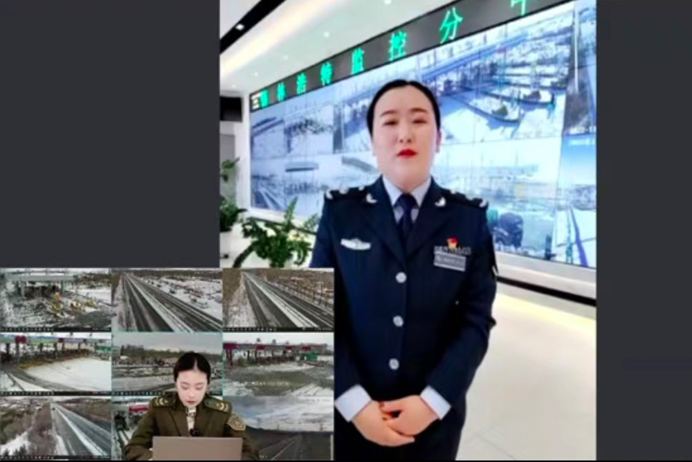 1668396997268082.jpg 微信圖片_20221114111411.jpg