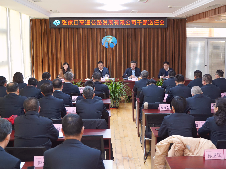 1675303022206909.png 圖片1.png