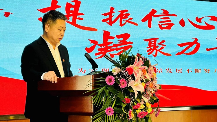 1678252067677198.jpg 微信圖片_20230308130841.jpg