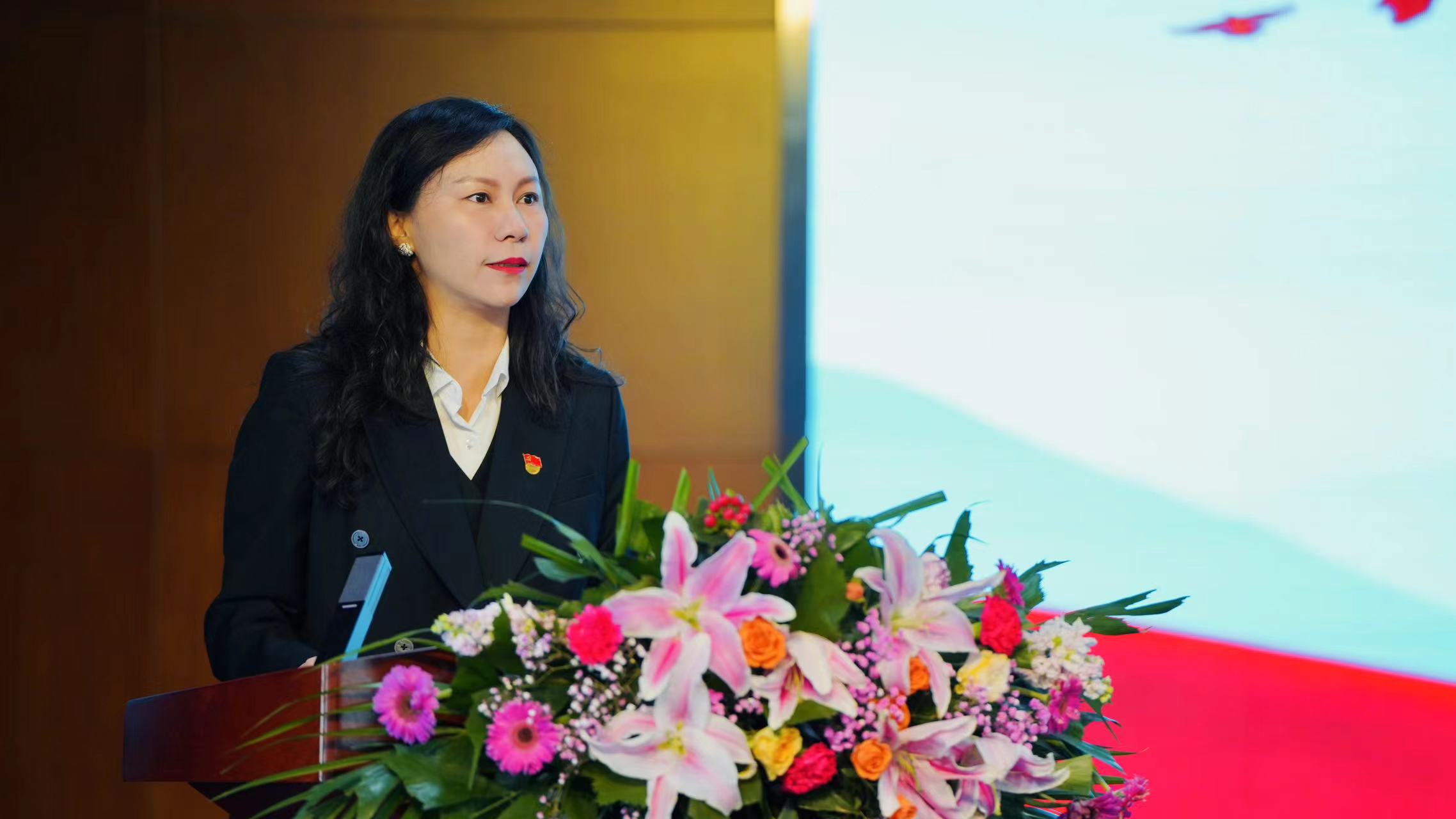 1678252119767875.jpg 微信圖片_20230308130835.jpg