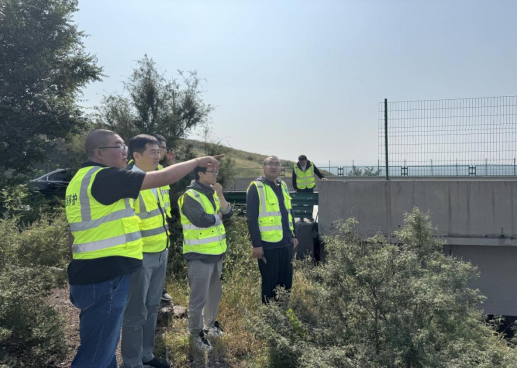 1727407560452257.png image.png