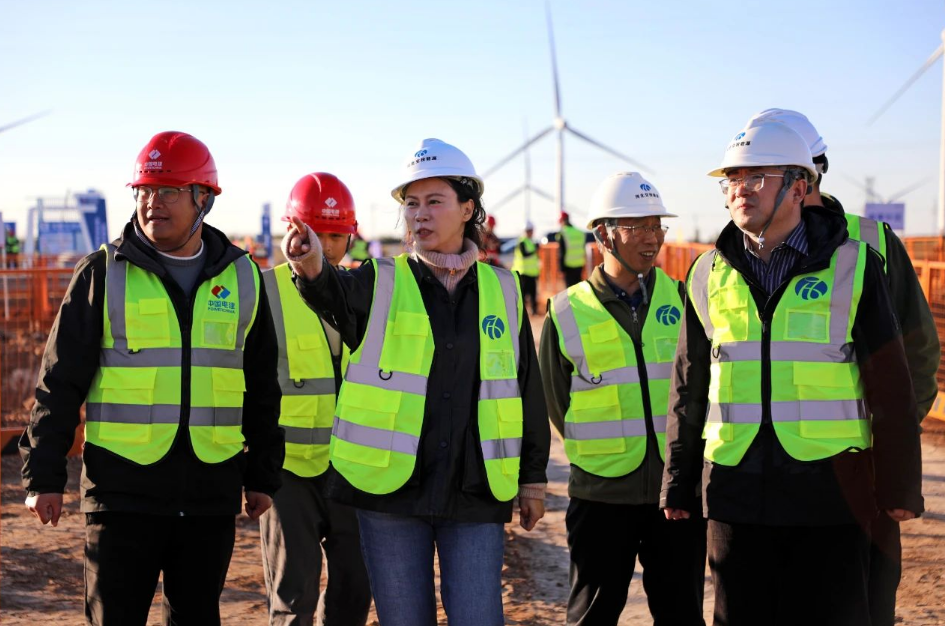 1728609408967511.png image.png