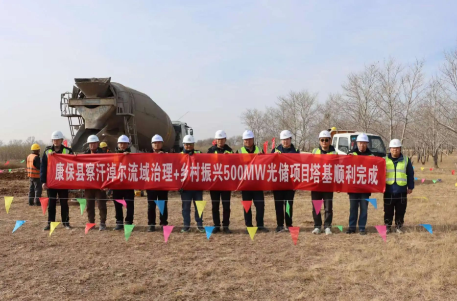 1730717598469336.png image.png