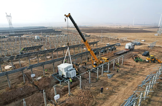 1731572477383398.png image.png