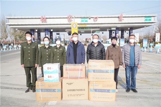 DSC00780.jpg DSC00780.jpg