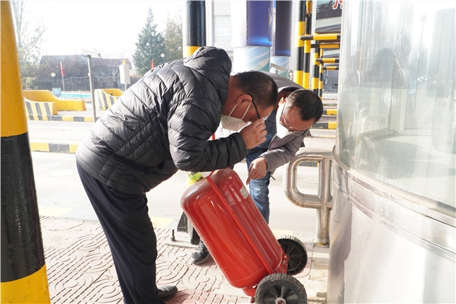 DSC00770.jpg DSC00770.jpg